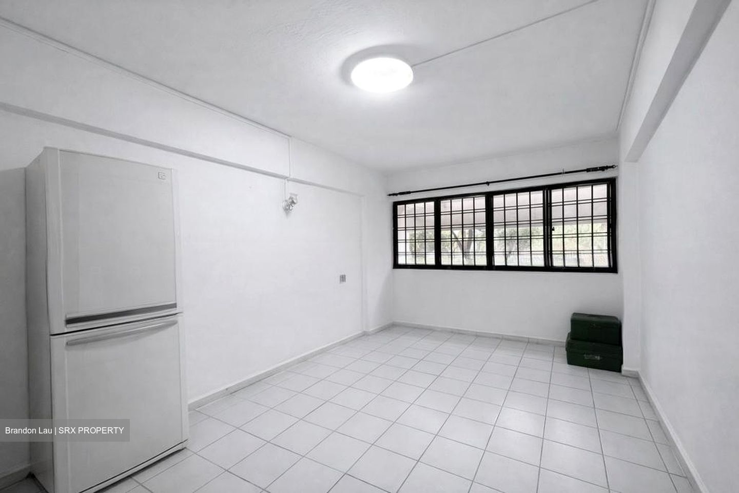Blk 239 Hougang Street 22 (Hougang), HDB 4 Rooms #528603661